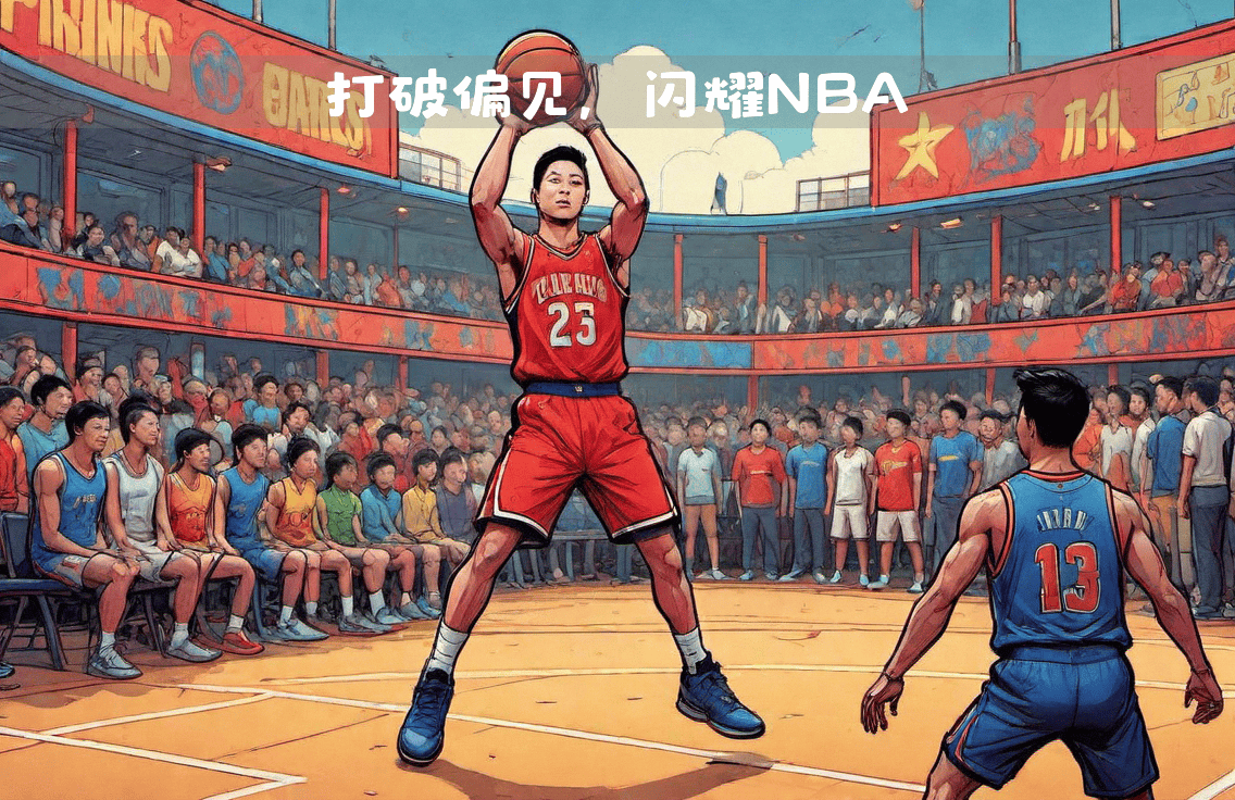 上海队力克辽宁队，库里惊艳四座