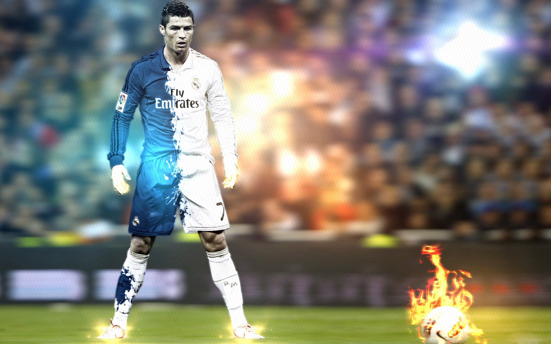 范戴克高光表现，伊拉克决胜局带走奥地利，绿茵场上的不对称战争