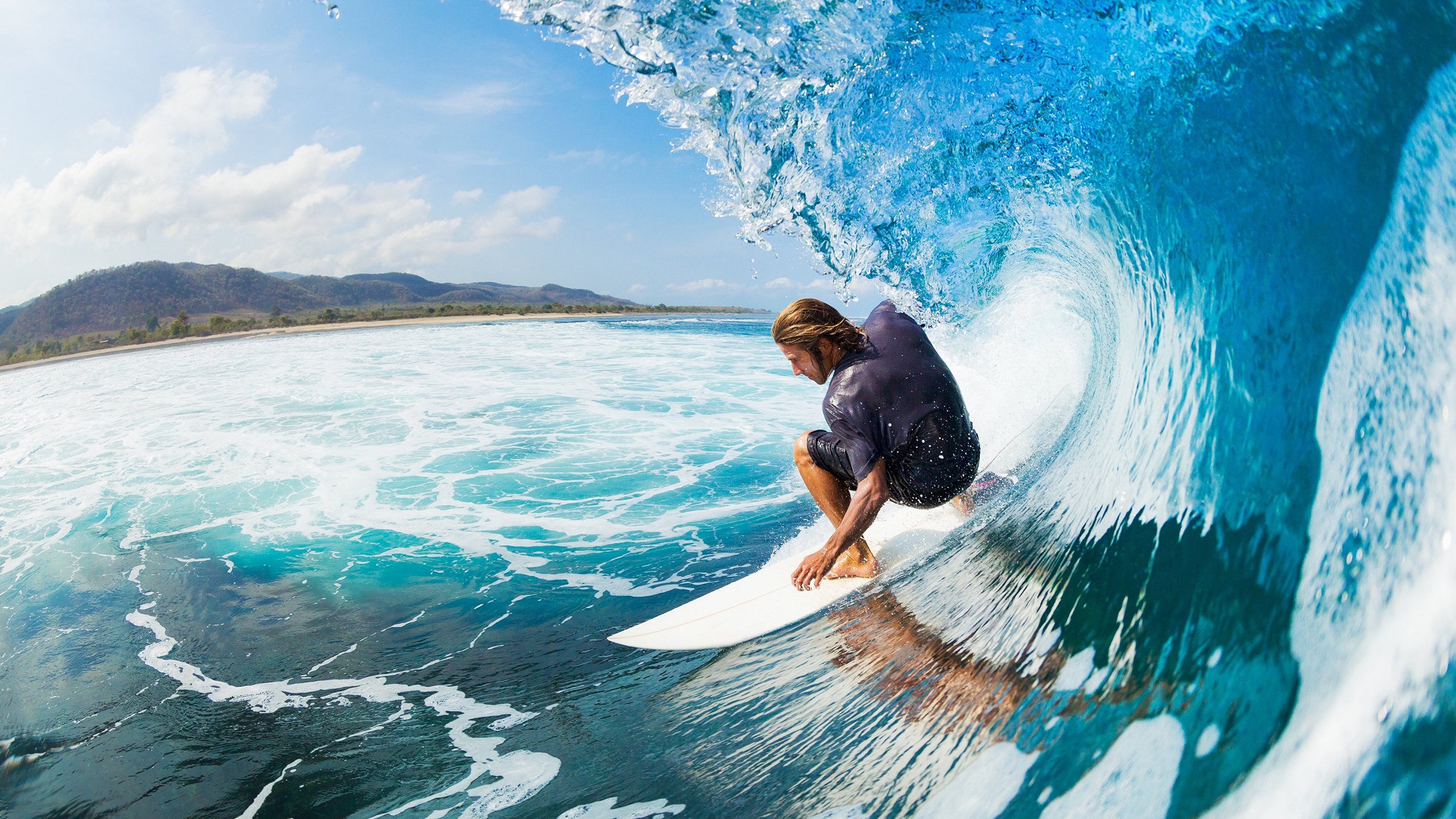 篮网完胜独行侠，克莱成为关键先生