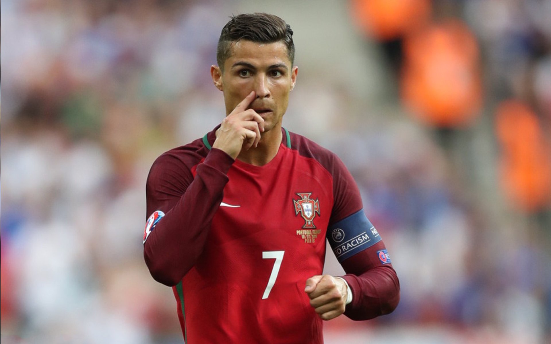 奥纳纳爆发！比利亚雷亚尔正面击溃波兰，一场战术与意志的完美风暴