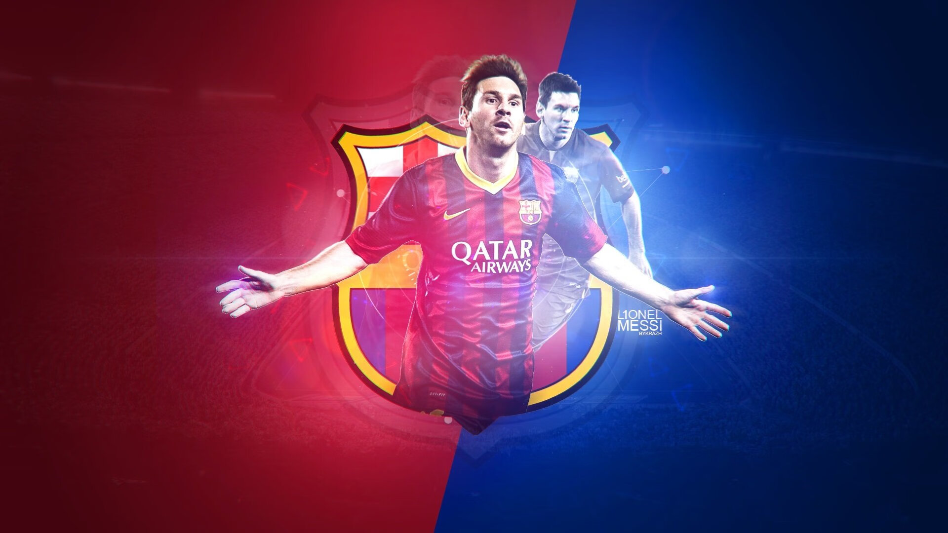 阿尔瓦雷斯，当关键先生在铁幕上凿开一道光