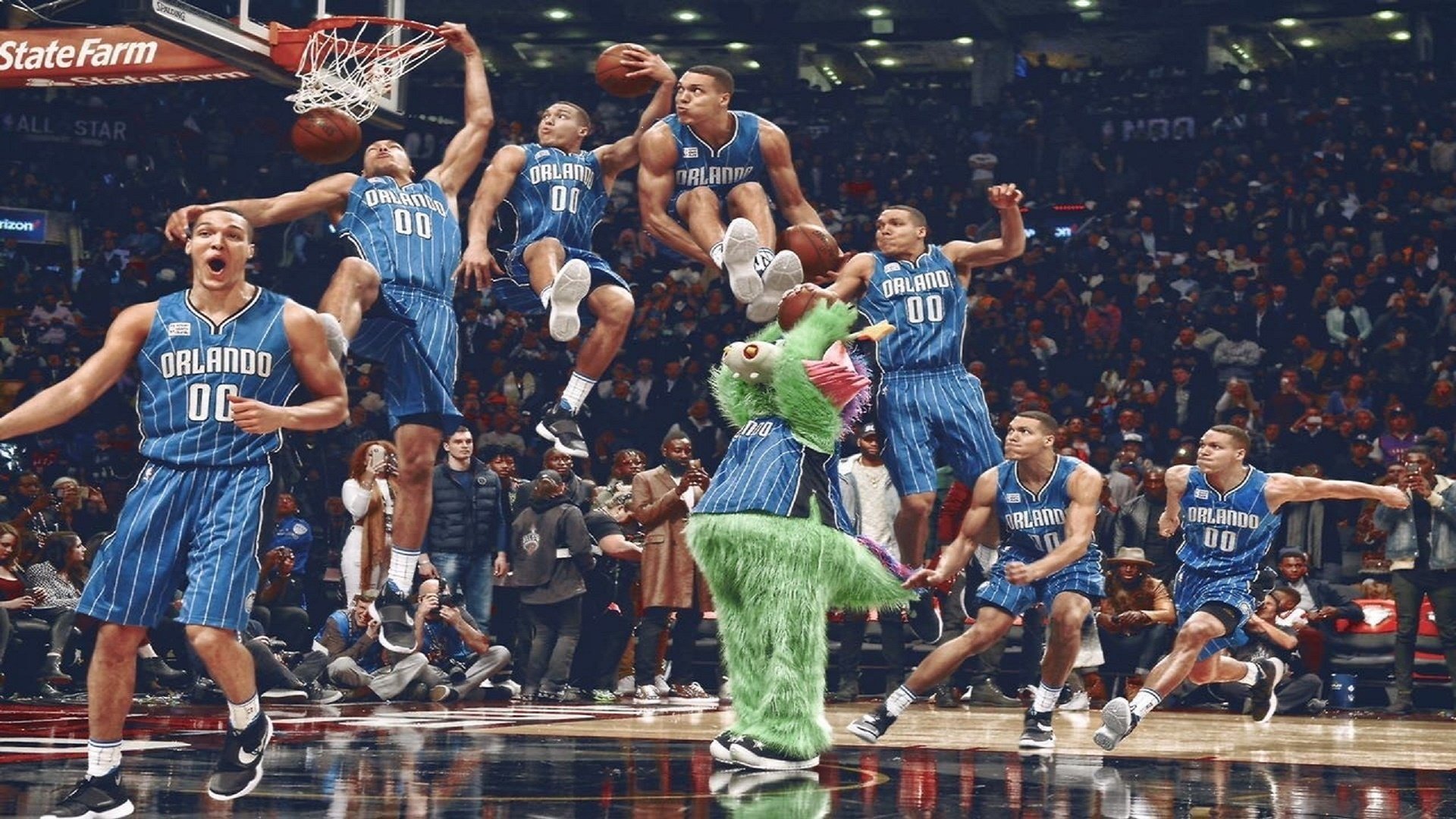 当本泽马在NBA总决赛接管比赛，安哥拉如何强势拿下阿尔及利亚