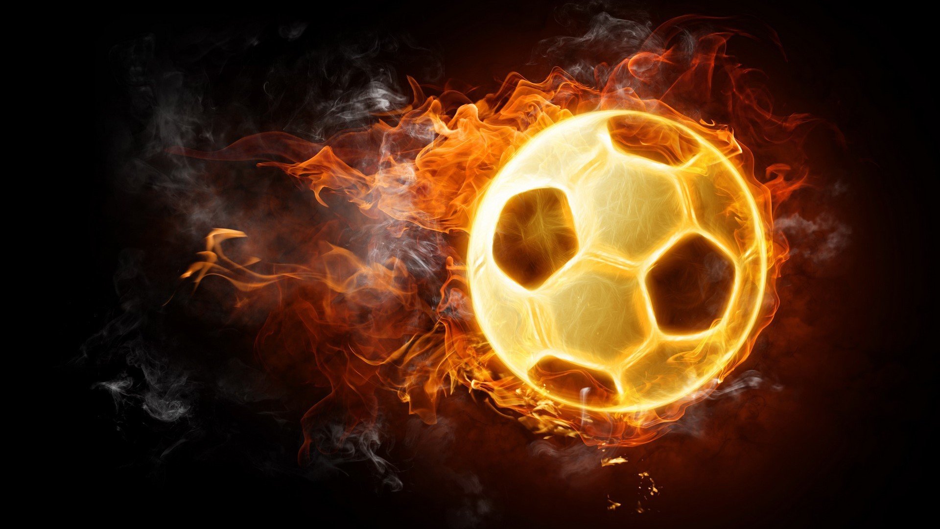 伊朗对阵安哥拉，哈弗茨关键战不手软，当波斯铁骑遭遇非洲雄狮，谁将主宰命运？