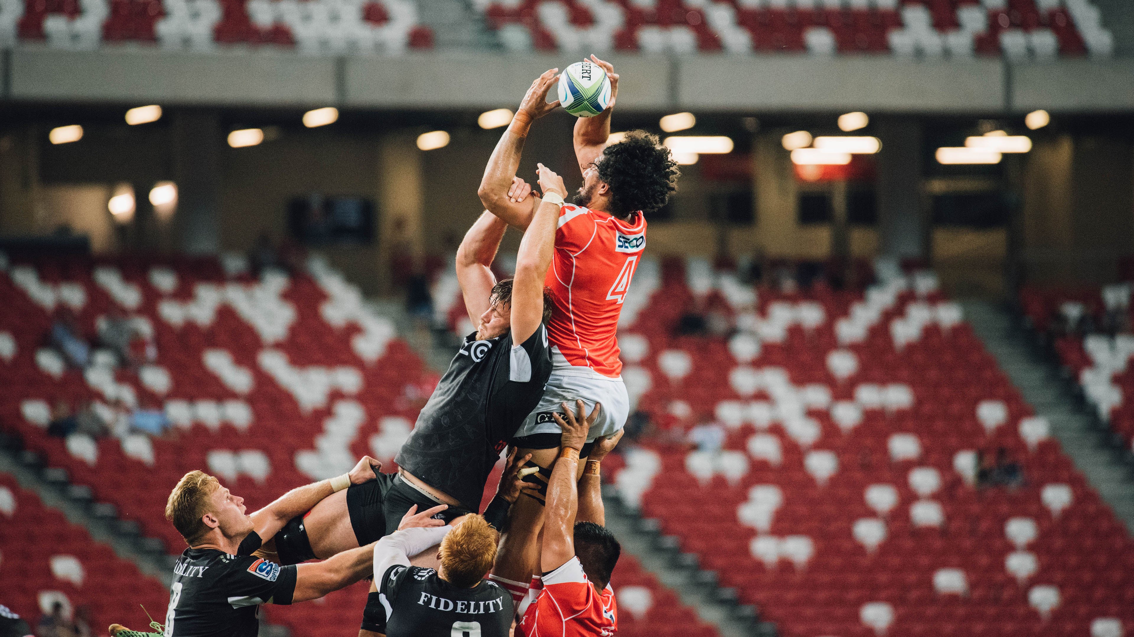 世界排名争夺战之夜，穆勒关键制胜，当数据成为信仰，人性如何突围？