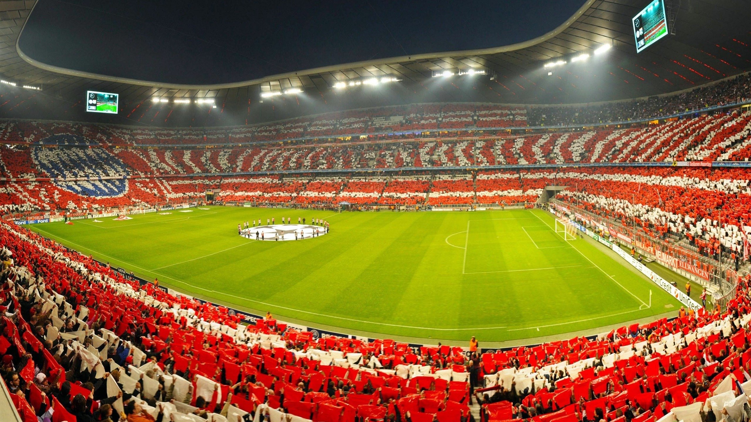 詹姆斯，当时间成为对手，他选择成为时间的指挥官