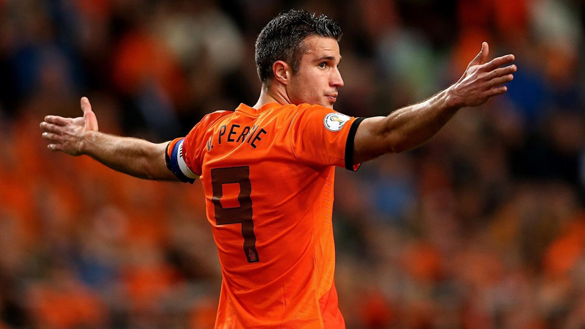 西甲国家德比之夜,加维的压制级表演,如何撕碎皇马的战术蓝图?