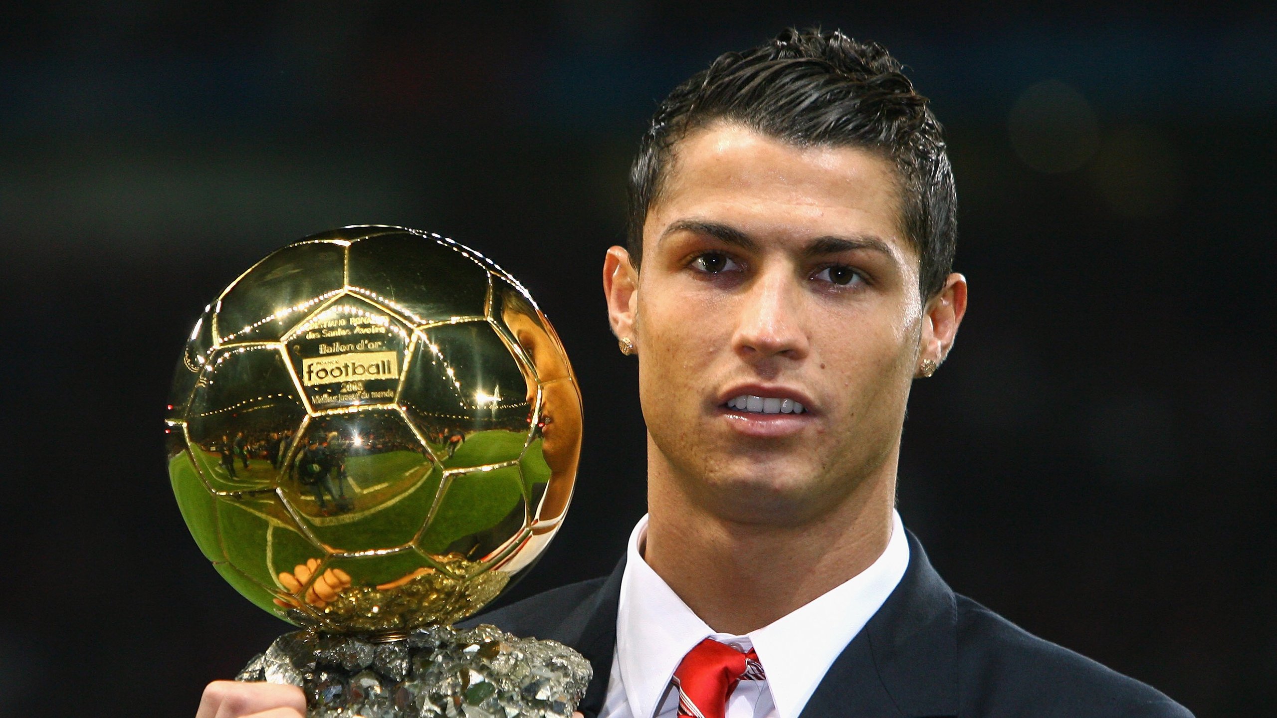 莫德里奇爆发,比利时稳稳拿下阿尔及利亚,黄金一代的蜕变与传承