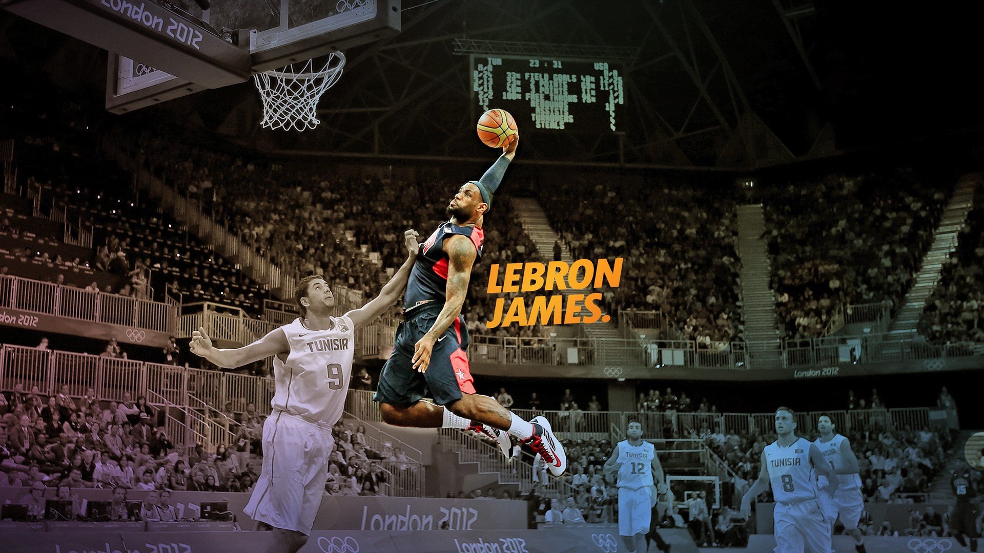 当足球战术闯入篮球场，拉齐奥式速胜哲学如何颠覆NBA季后赛