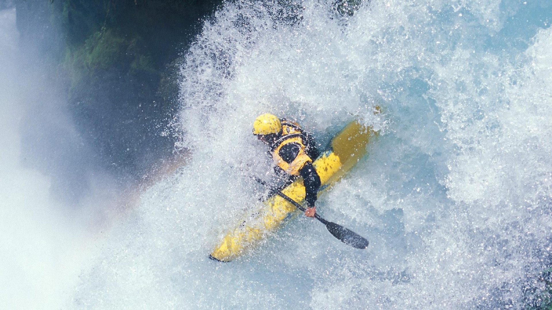 澳大利亚击溃新西兰，若日尼奥关键节点连续得分背后的战术革命