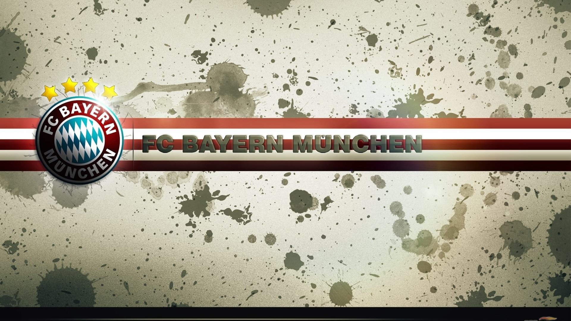 德罗赞的沉默与雷霆的轰鸣，当稳定成为最锋利的剑