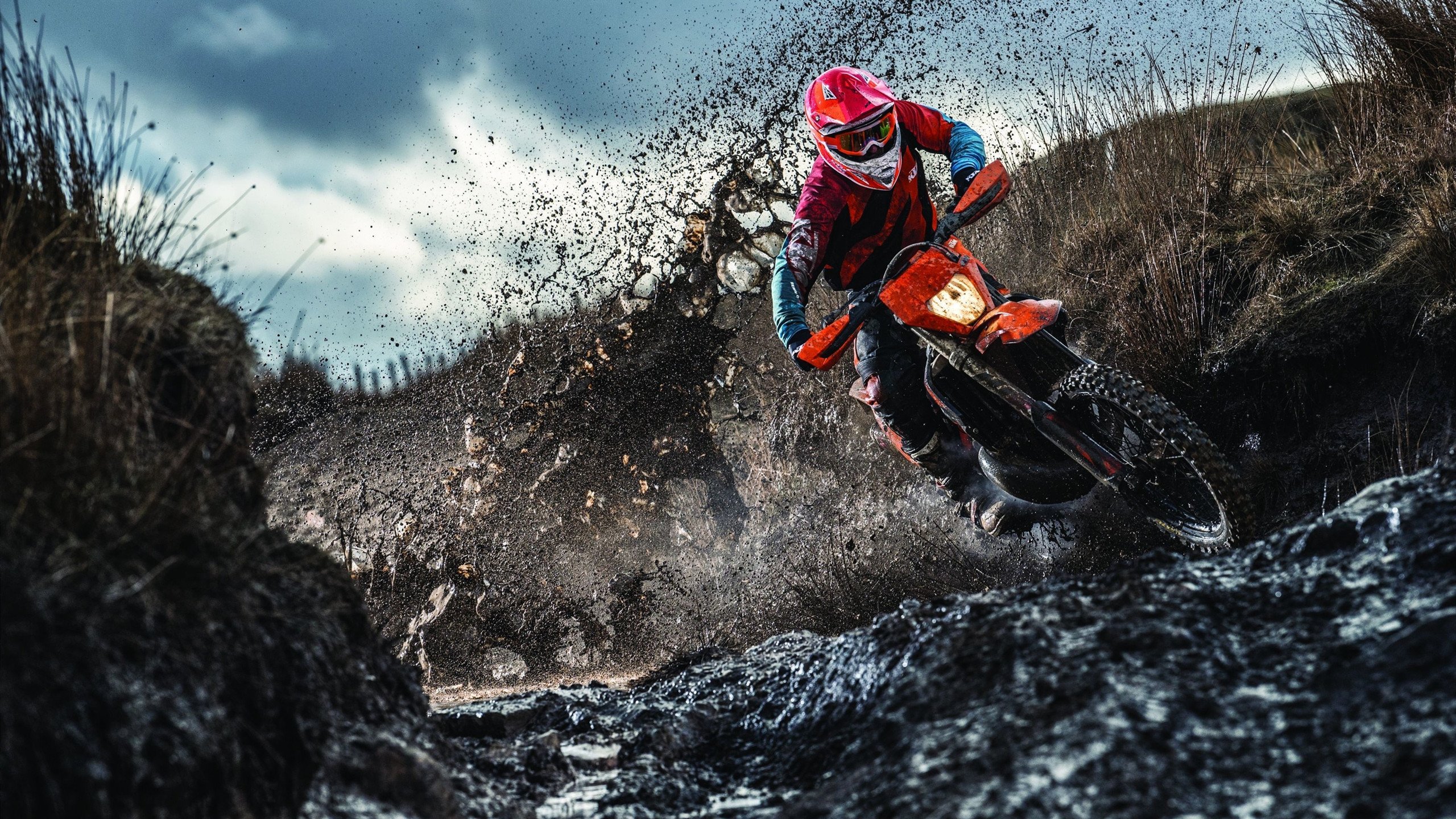 瑞士碾压牙买加，当精密齿轮咬碎天赋野草