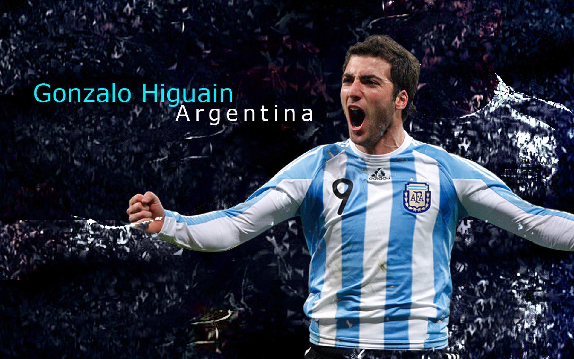 西决生死战焦点战,奇才强压热火,当不可能成为现实