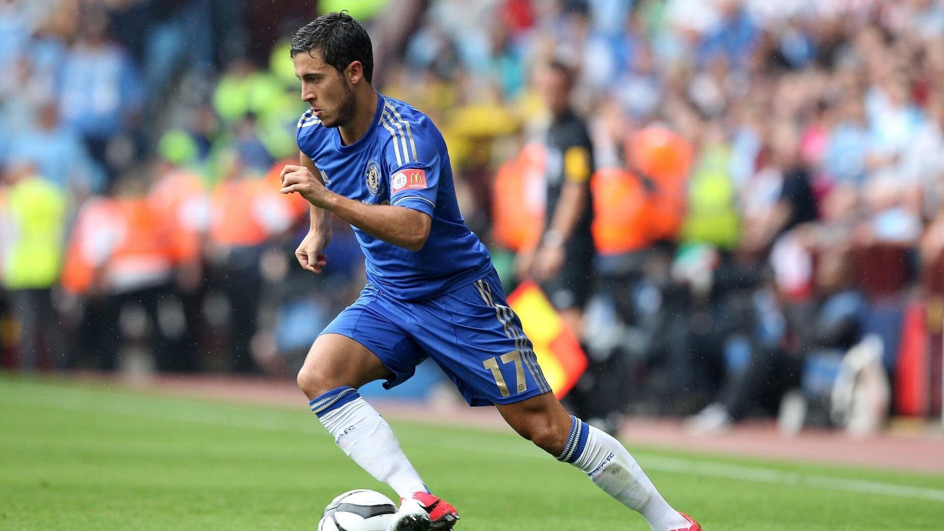 季后赛抢七之夜,浓眉完成里程碑,当数据成为史诗,胜负只是注脚