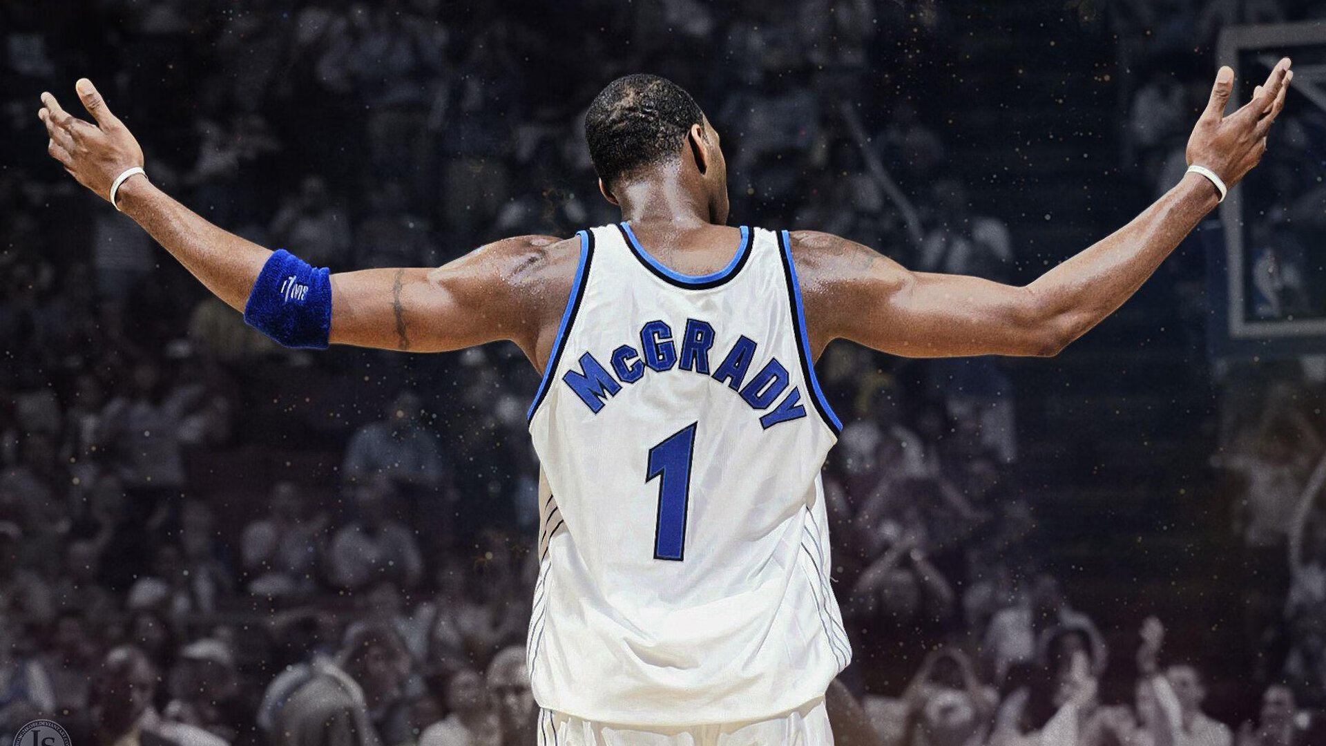 哈登存在感拉满!热火一波流带走掘金,战术博弈下的隐形MVP