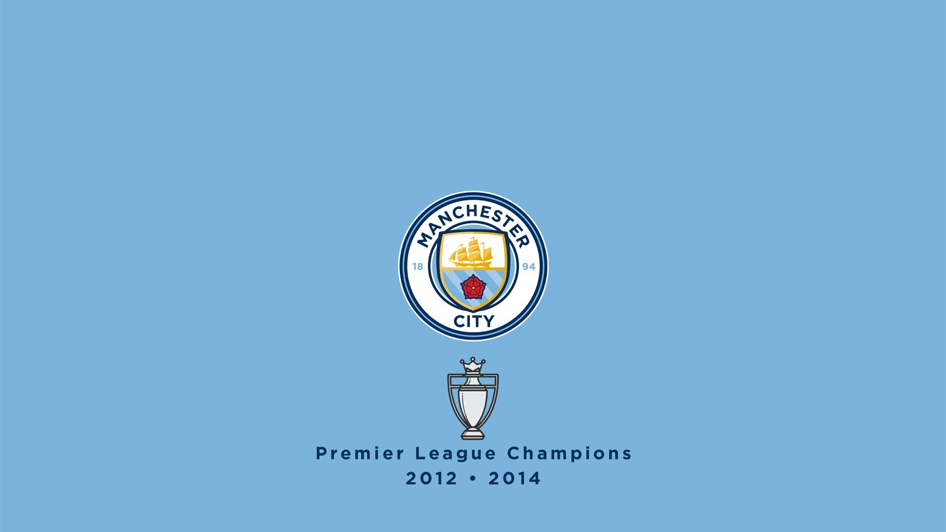 英超争冠之夜，莱奥个人能力完全展现，当天赋成为撕裂命运的唯一利刃