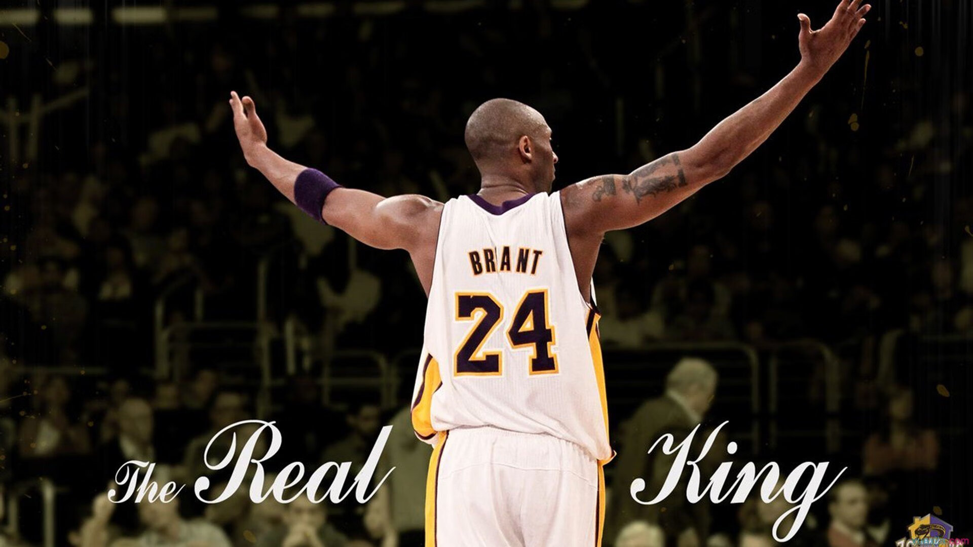 绝境铸就传奇，皇马抢七史诗背后的霸权密码