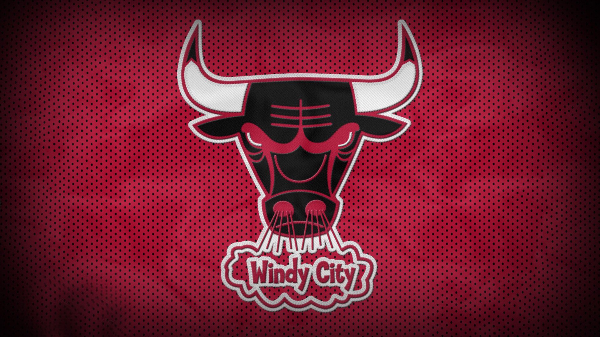 字母哥成为胜负手，浙江队冲垮魔术，当东方战术智慧照亮西方球场