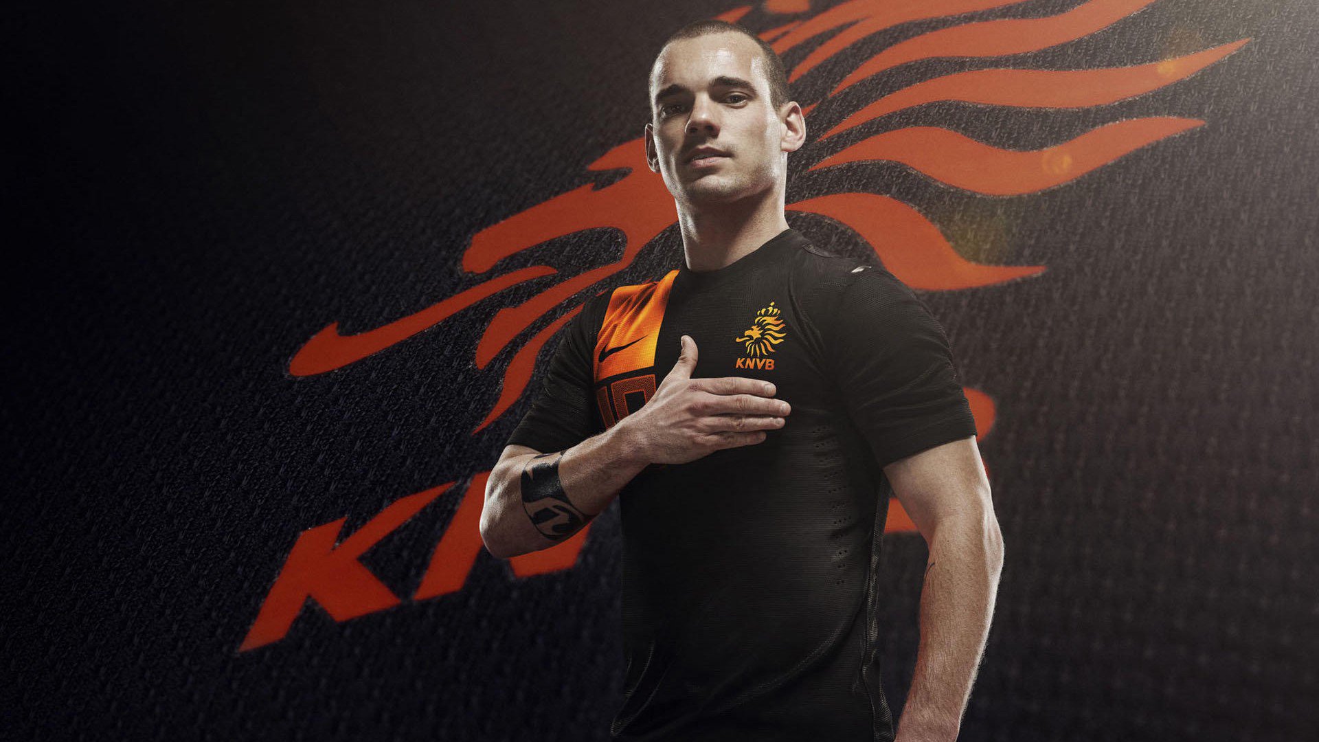 总决赛之夜,莫德里奇关键战不手软