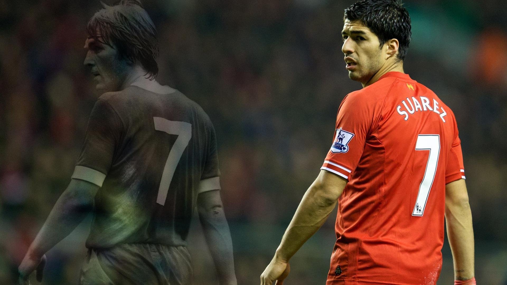 总决赛之夜,莫德里奇关键战不手软