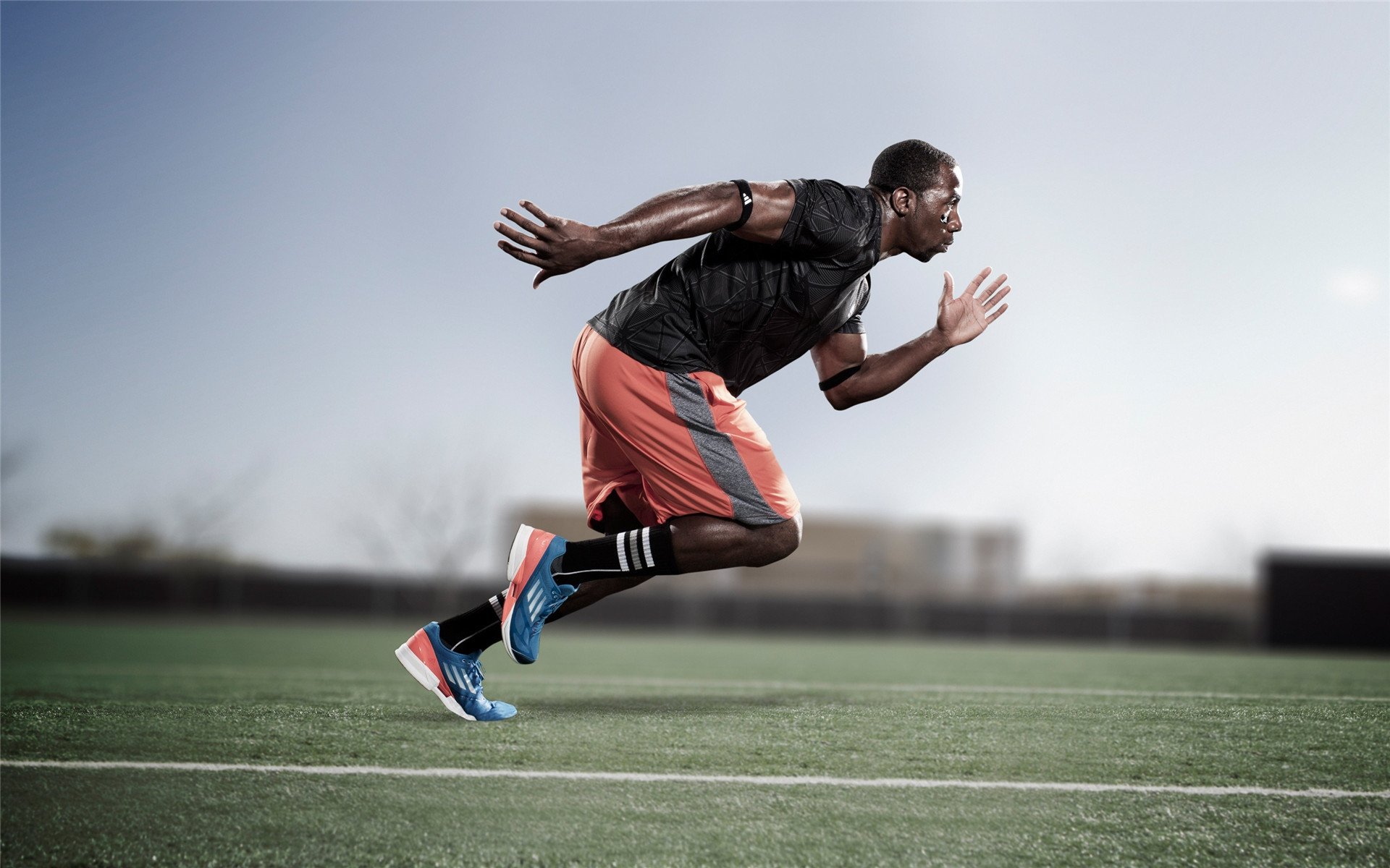 阿尔及利亚踏平皇马，奥利维耶用高光表现重写足球版图