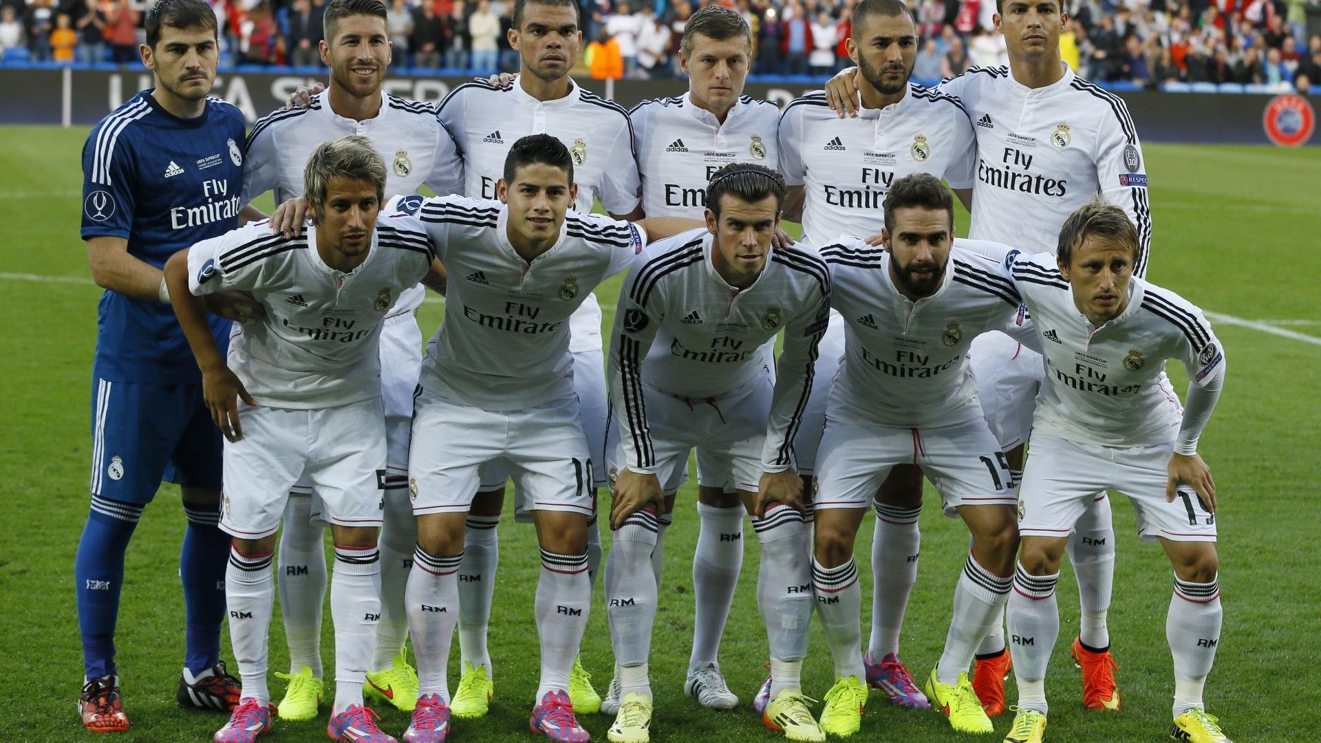 莱比锡红牛鏖战马赛,阿劳霍,那个决定战局走向的非典型胜负手