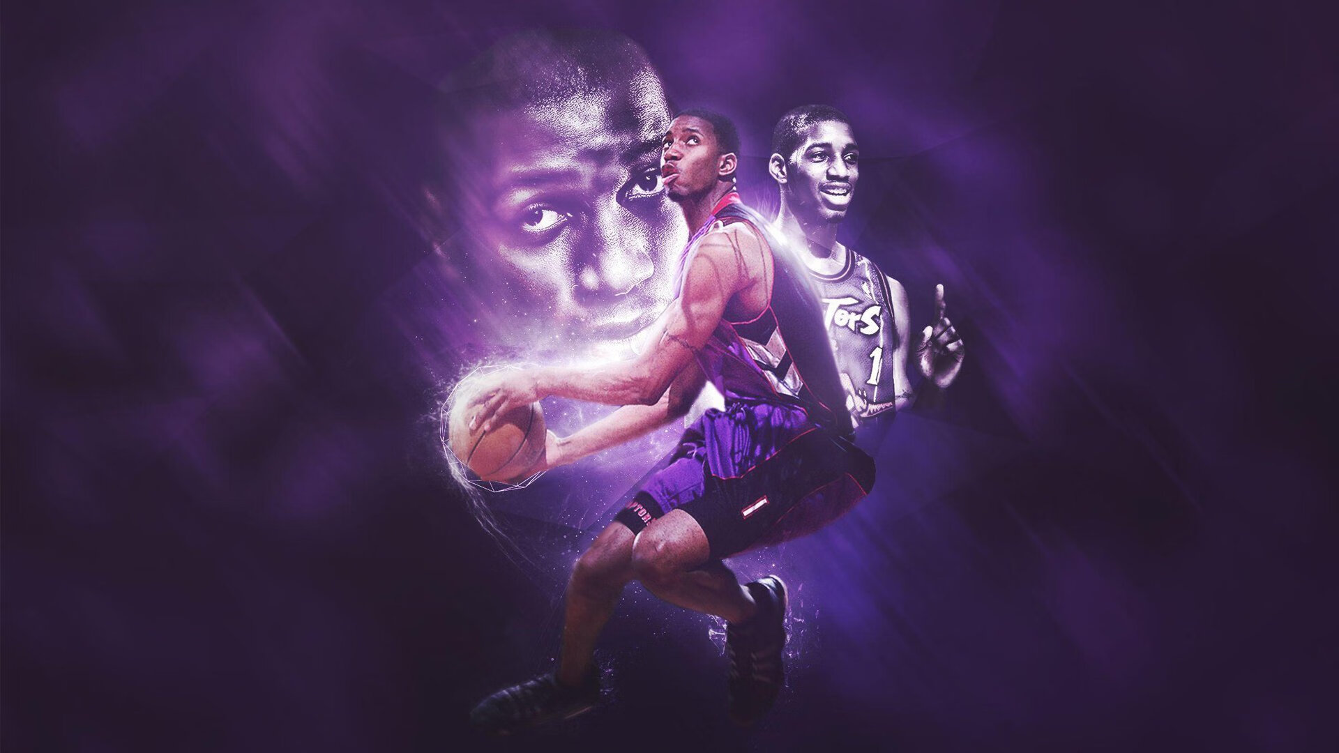 凯恩的北欧神话，当足球成为踏平傲慢的温柔利刃