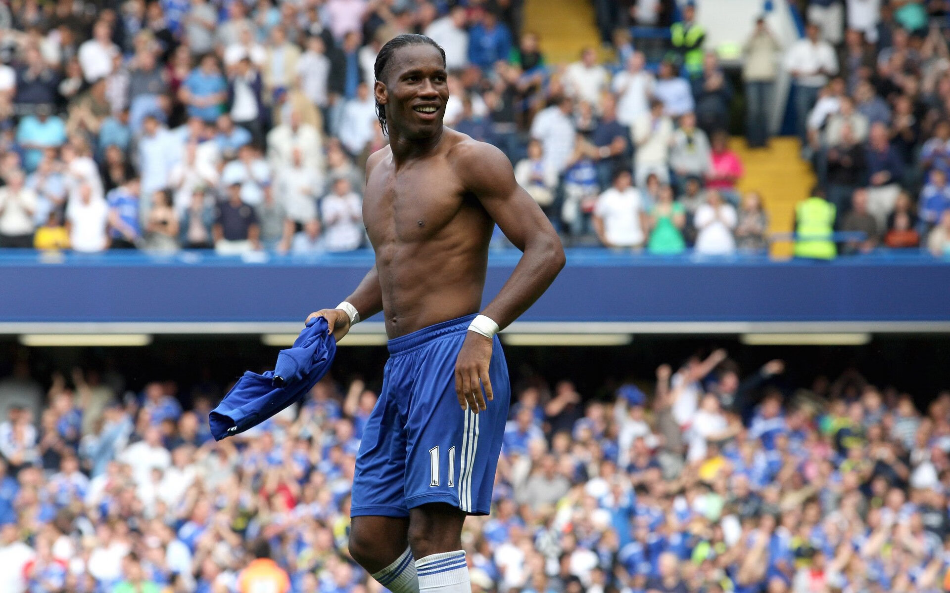 荷兰拿下多特蒙德,当郁金香在威斯特法伦绽放