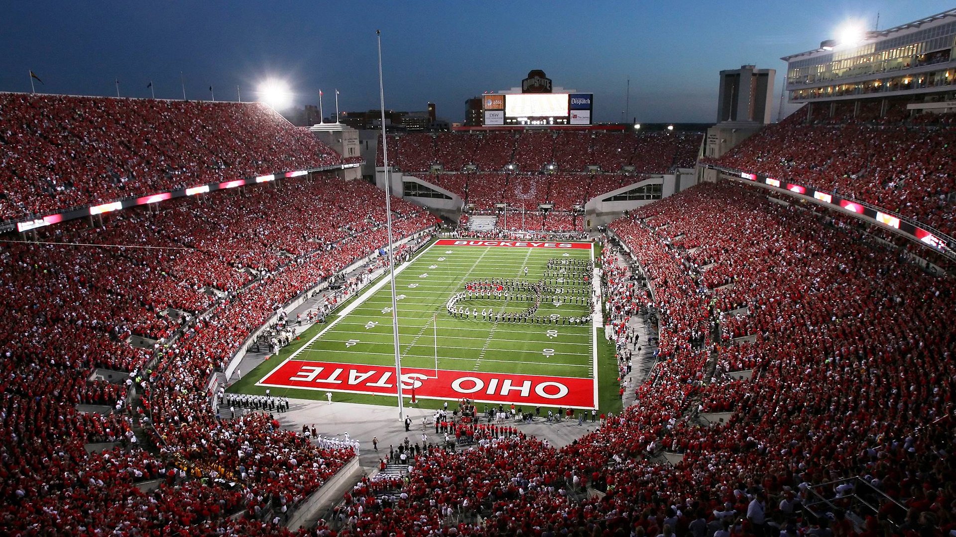 切特用一记错误投篮，为黄蜂写下最完美的教科书