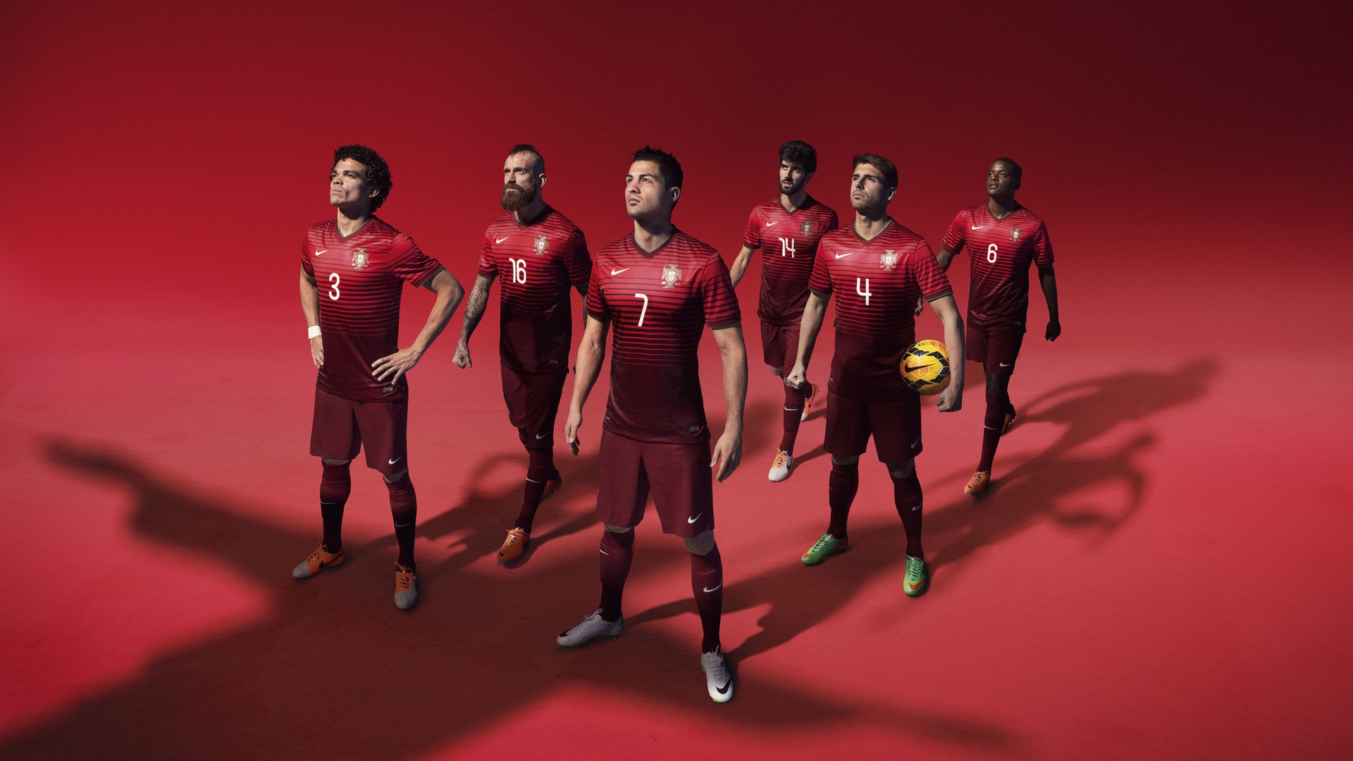 黄蜂横扫魔术，字母哥全场最佳无争议，当希腊怪兽统治球场