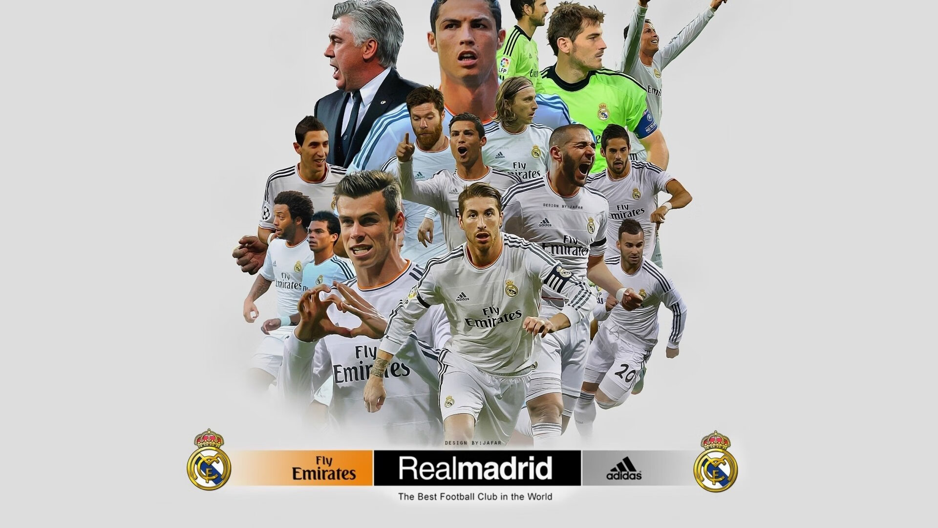 乌拉圭强压哥斯达黎加,托尼成为关键先生,南美足球的战术革命与个体觉醒