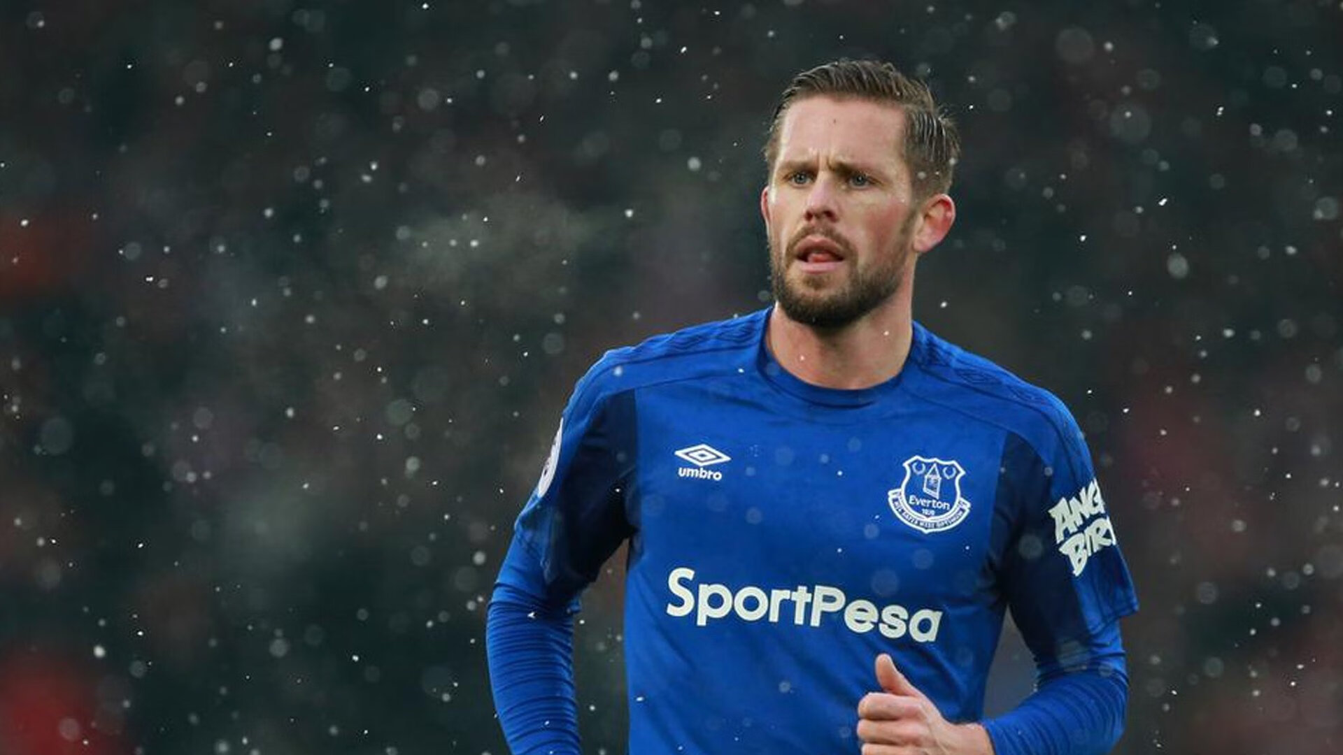 武切维奇筑起叹息之墙,上海队防守铁律绞杀猛龙晋级