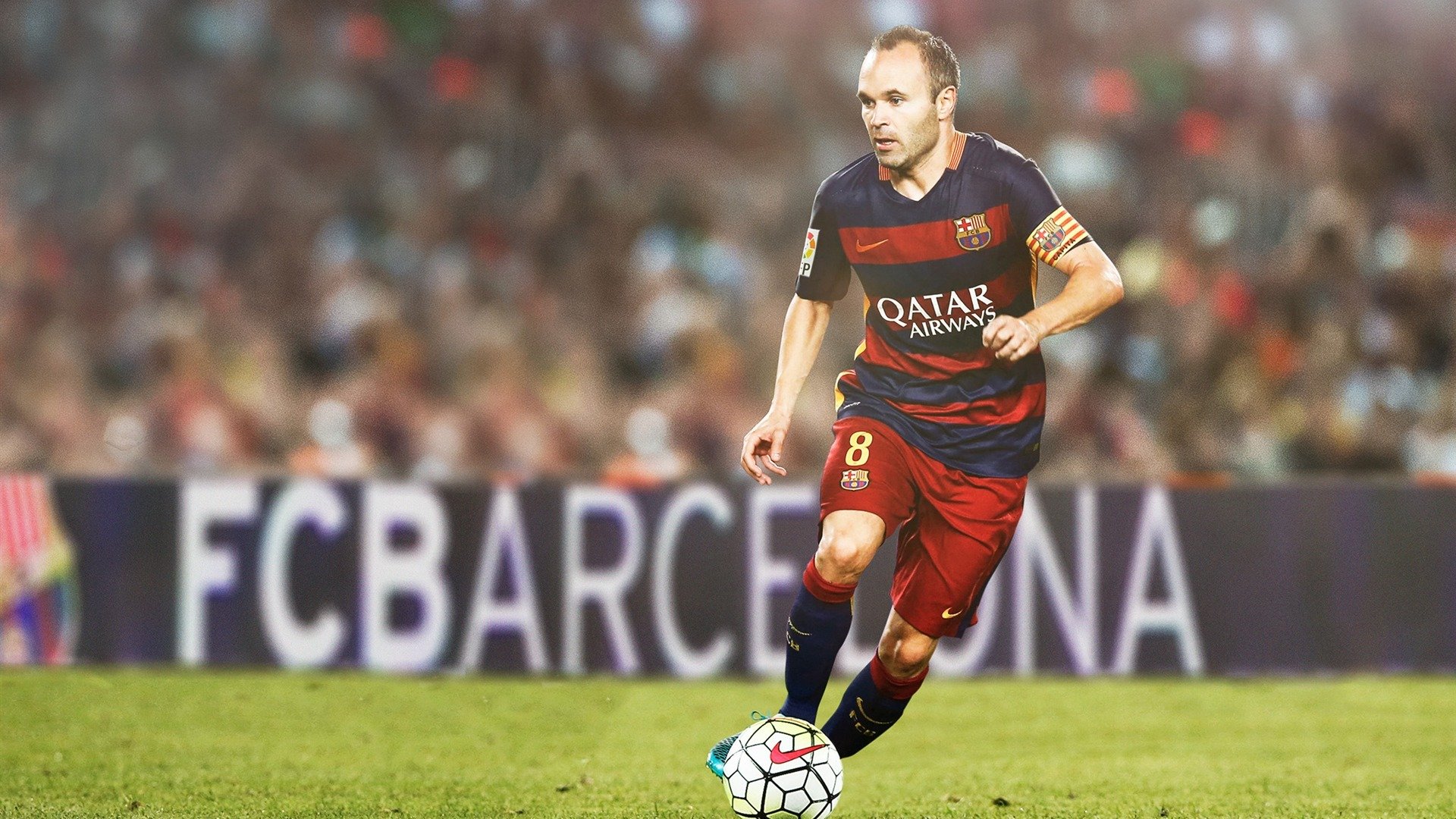 厄德高展现巨星价值，亚特兰大鏖战喀麦隆