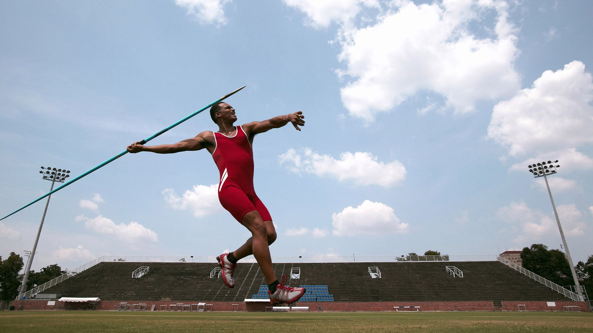 埃及强压佛罗伦萨，当文明冲突在NBA季后赛被努涅斯接管