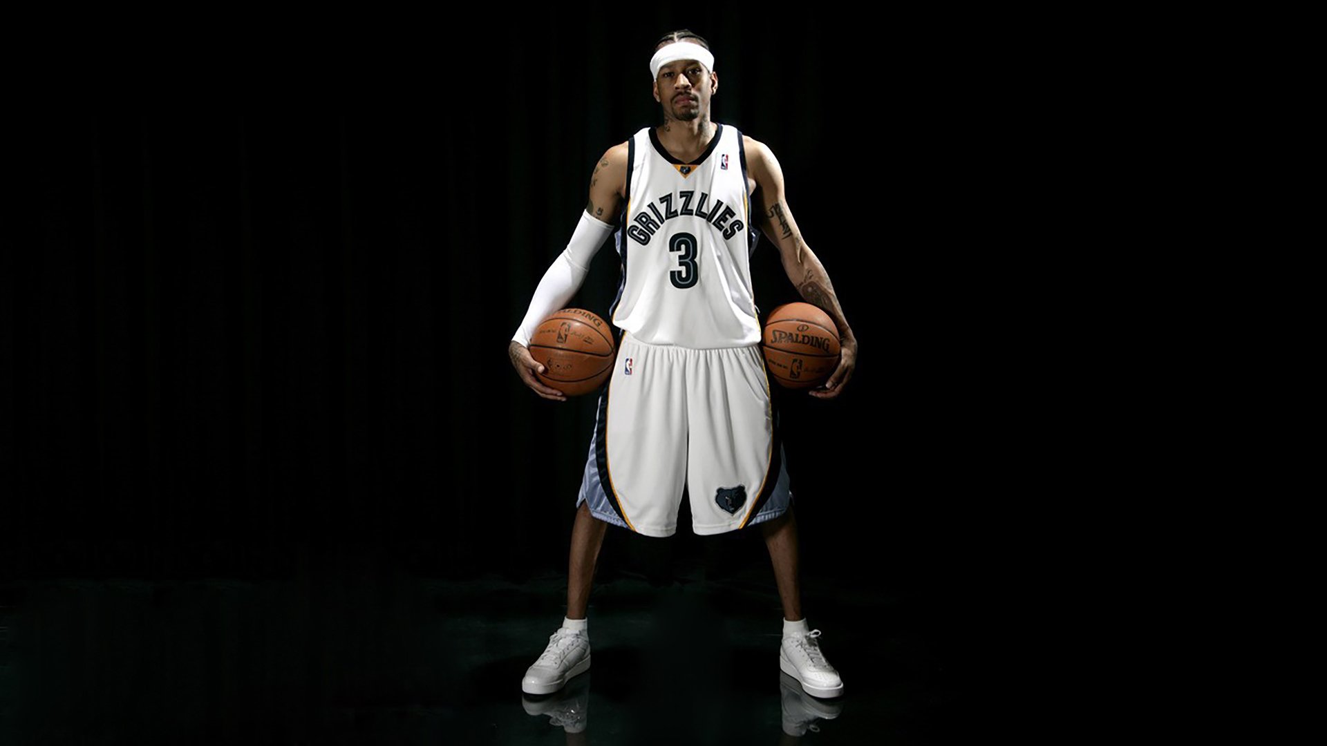 拉文节奏风暴席卷全场，魔术师军团踏平公牛铁阵